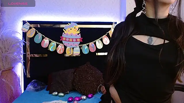 Moon Water   online show from 04-04-26, 11:28