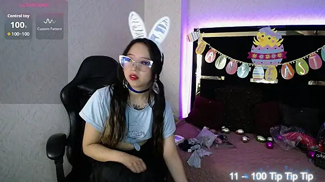 Moon Water   online show from 04-02-26, 11:17