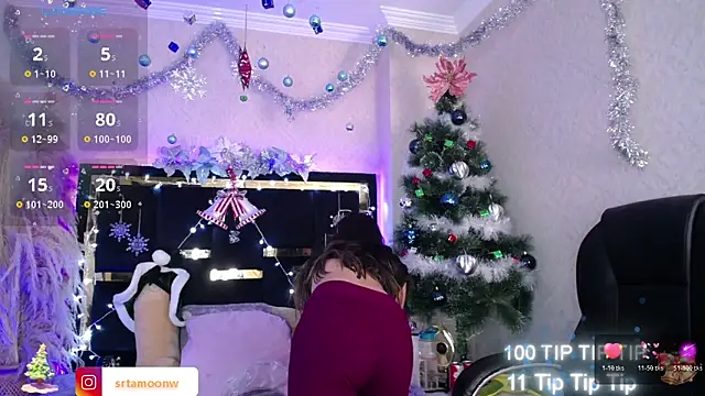 Moon Water   online show from 11-26-25, 10:26