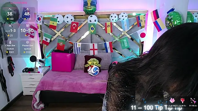 Moon Water   online show from 06-15-26, 10:48