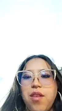 Moon Water   online show from 11-14-25, 03:37