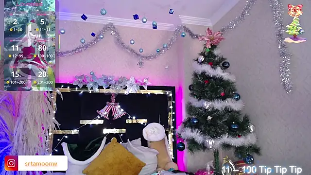 Moon Water   online show from 12-23-25, 10:47