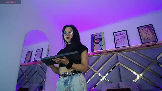 Moon Water   online show from 05-05-26, 11:24