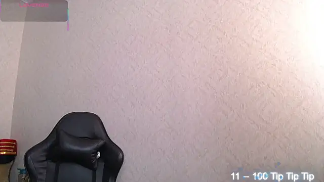 Moon Water   online show from 02-26-26, 11:43