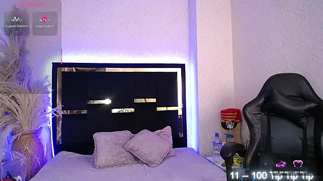 Moon Water   online show from 03-21-26, 10:52