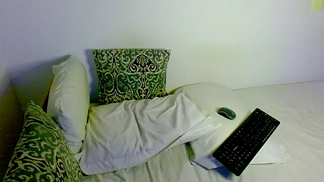 samanta r  online show from 03-01-26, 05:13