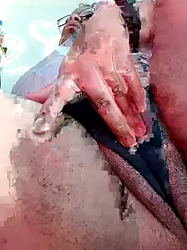 Dirty sara17 online show from 11-15-25, 05:06