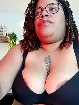 Dirty sara17 online show from 03-02-26, 02:45