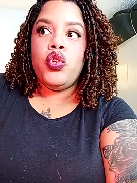 Dirty sara17 online show from 01-08-26, 04:07