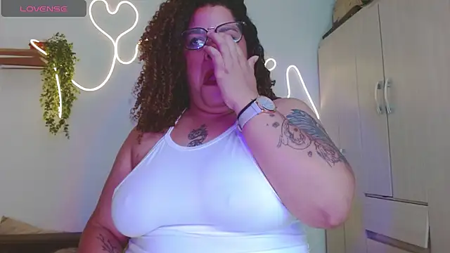 Dirty sara17 online show from 06-23-26, 11:36