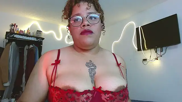 Dirty sara17 online show from 07-23-26, 07:32