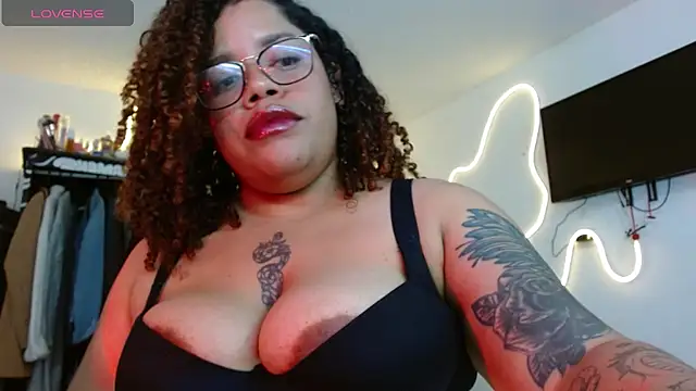 Dirty sara17 online show from 07-12-26, 04:02