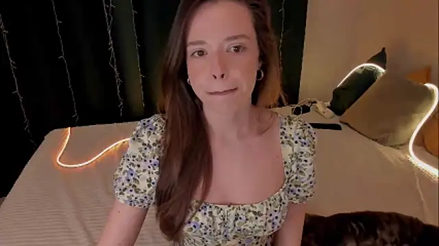 AmeliaBrian online show from 03-27-26, 01:47