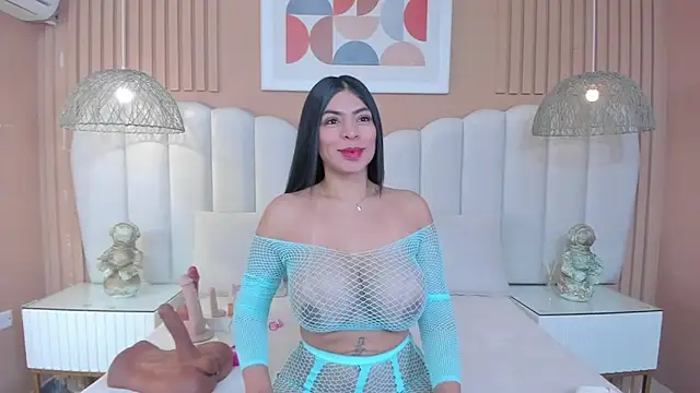 Snapshot of Sara_Vanegas chatting on 03-01-26, 11:10 Sara Vanegas online show from 03-01-26, 11:10