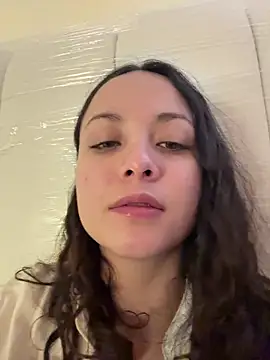 Megan Rodrigo online show from 02-15-26, 12:48