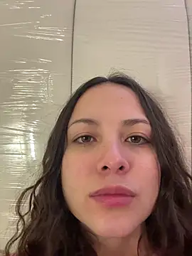 Megan Rodrigo online show from 02-02-26, 02:05