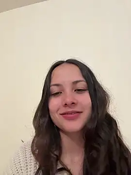 Megan Rodrigo online show from 04-21-26, 12:23