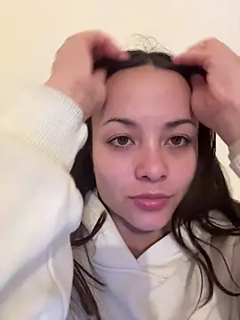 Megan Rodrigo online show from 04-19-26, 11:33