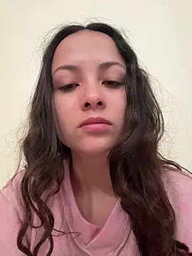 Megan Rodrigo online show from 04-22-26, 12:56
