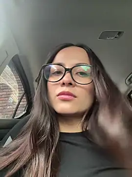 Megan Rodrigo online show from 04-16-26, 10:01