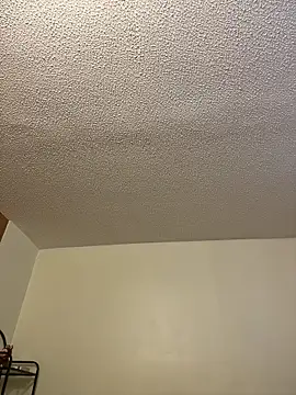 Megan Rodrigo online show from 04-04-26, 12:12