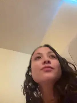 Megan Rodrigo online show from 02-28-26, 11:54