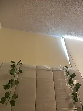 Megan Rodrigo online show from 03-13-26, 02:11