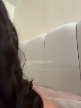 Megan Rodrigo online show from 04-13-26, 01:26