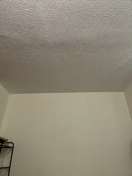Megan Rodrigo online show from 04-17-26, 12:30