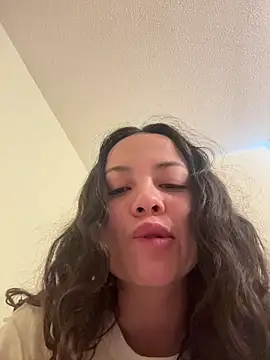 Megan Rodrigo online show from 03-28-26, 12:50