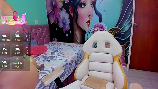 mia bigtits17 online show from 09-17-25, 09:06