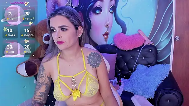 mia bigtits17 online show from 02-18-26, 08:16