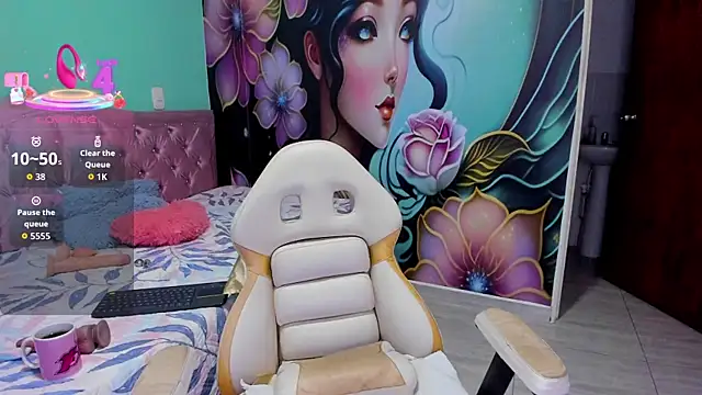 mia bigtits17 online show from 10-04-25, 03:13