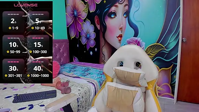 mia bigtits17 online show from 03-05-25, 02:14