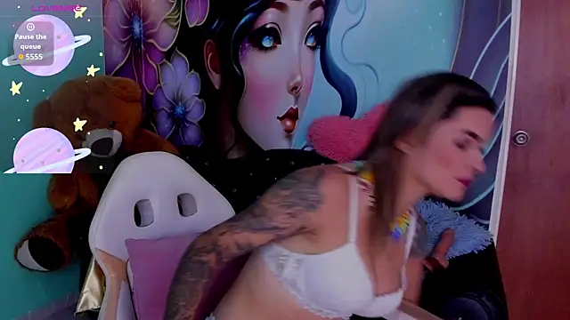 mia bigtits17 online show from 05-07-26, 09:40