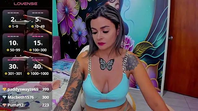 mia bigtits17 online show from 03-10-25, 12:28