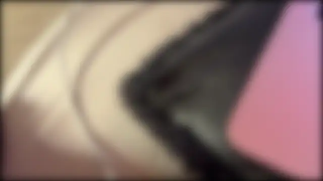 Roxanne 08 online show from 02-05-26, 04:30