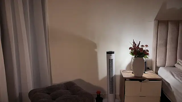 Roxanne 08 online show from 02-11-26, 05:13