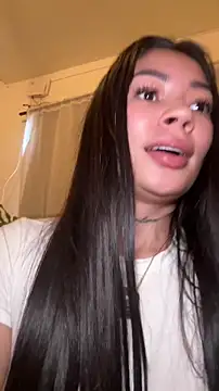 Roxanne 08 online show from 04-09-26, 06:25