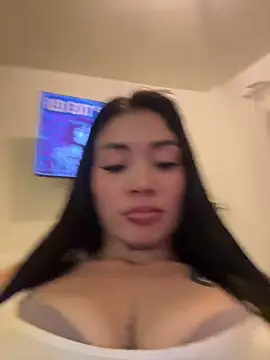 Roxanne 08 online show from 05-29-26, 01:22