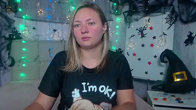 SallyVerda online show from 10-17-25, 05:26