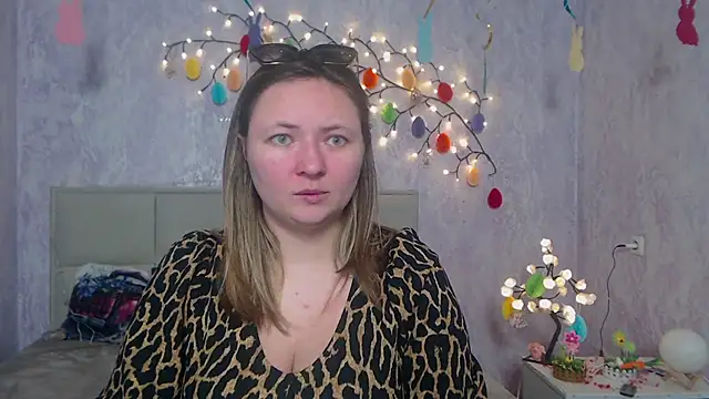 SallyVerda online show from 04-04-26, 05:19