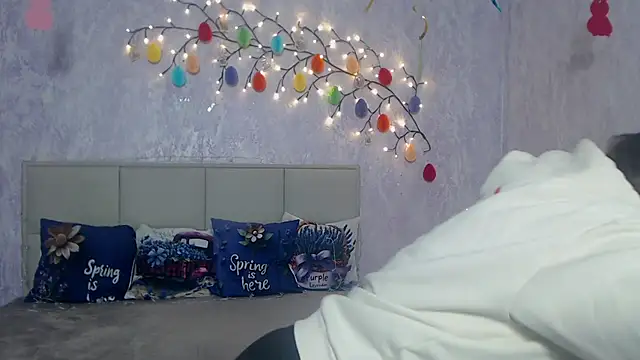 SallyVerda online show from 04-10-26, 05:36