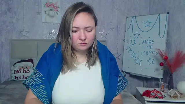 SallyVerda online show from 01-13-26, 06:45