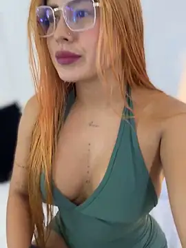 Snapshot of Amber_Martins_ chatting on 02-03-26, 11:21 Amber Martins online show from 02-03-26, 11:21