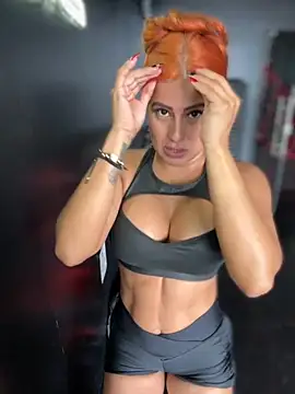 Snapshot of Amber_Martins_ chatting on 11-03-25, 05:16 Amber Martins online show from 11-03-25, 05:16