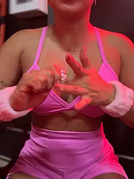 Snapshot of Amber_Martins_ chatting on 02-28-26, 01:38 Amber Martins online show from 02-28-26, 01:38