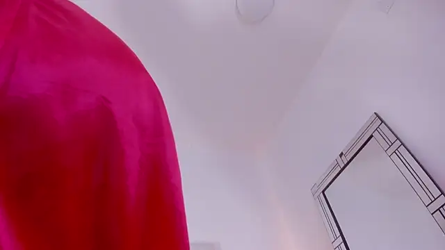 Snapshot of Amber_Martins_ chatting on 02-08-26, 01:25 Amber Martins online show from 02-08-26, 01:25