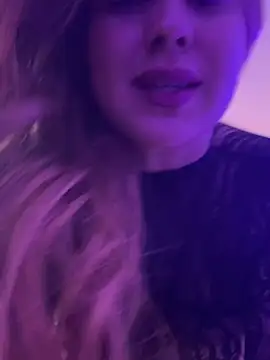 Amber Martins  online show from 05-03-26, 12:05