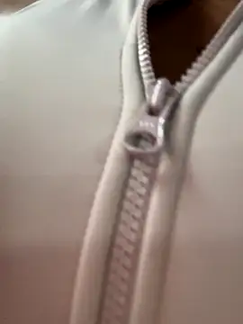 Snapshot of Amber_Martins_ chatting on 10-22-25, 02:22 Amber Martins online show from 10-22-25, 02:22